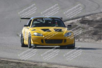 media/Dec-20-2025-Speed Ventures (Sat) [[de63061115]]/Red Group/Phil Hill (Session 2)/